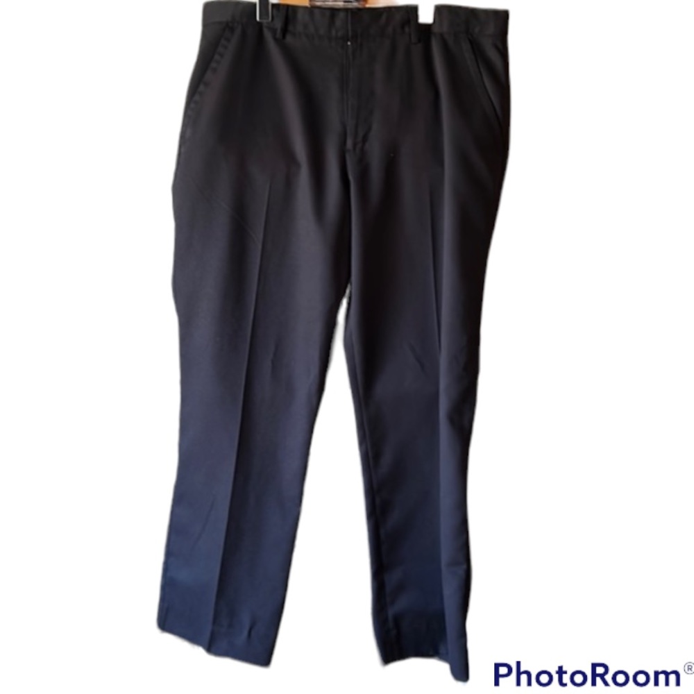 PGA TOUR black pants size 38/30
